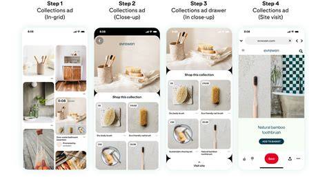 2020/12/page/4 tutorial pinterest examples collection collection tutorial diy guide