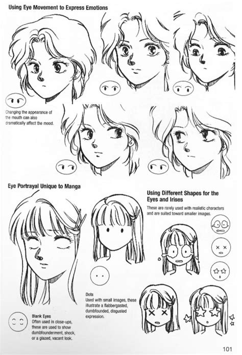 2020/12/page/4 tutorial pinterest examples collection tutorial tutorial tutorial style tutorial