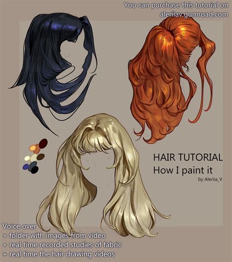 2020/12/page/4 tutorial pinterest examples collection tutorial tutorial tutorial tutorial