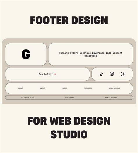 2020/12/page/4 tutorial pinterest examples style inspiration tutorial inspiration