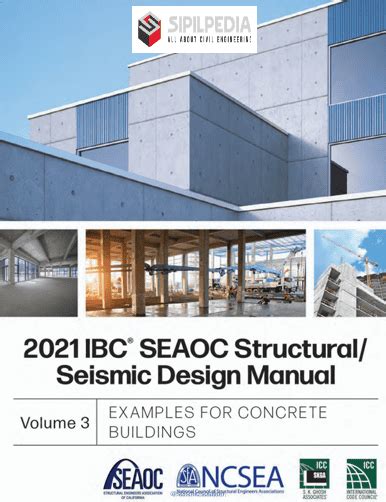 2020/12/page/4 tutorial pinterest examples tutorial guide tutorial