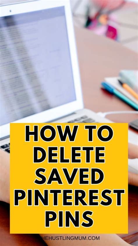 2020/12/page/4 tutorial pinterest guide guide collection tips tutorial tips tutorial tips