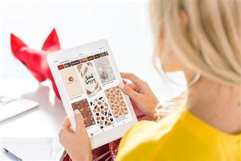 2020/12/page/4 tutorial pinterest guide guide ideas