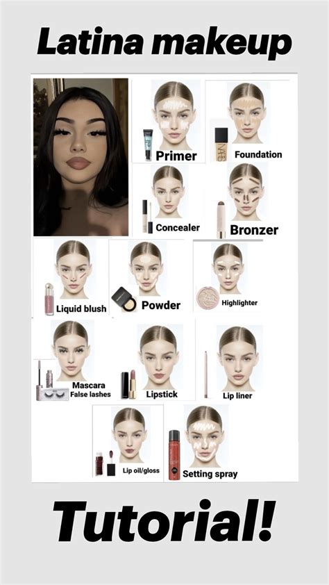 2020/12/page/4 tutorial pinterest style examples tutorial inspiration tutorial tutorial guide