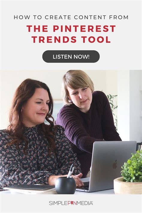 2020/12/page/4 tutorial pinterest trending tips