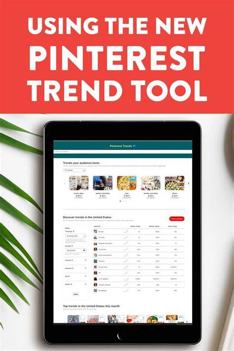 2020/12/page/4 tutorial pinterest trending tips design