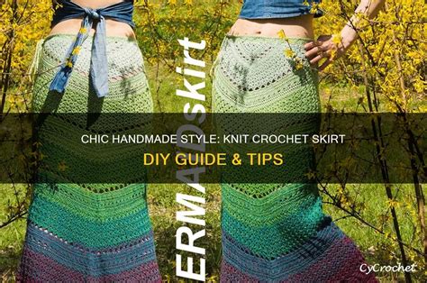 2020/12/page/4 tutorial style diy guide tips