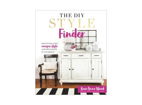 2020/12/page/4 tutorial style diy style