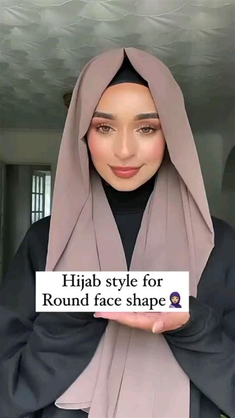 2020/12/page/4 tutorial style examples collection tutorial tutorial style tutorial