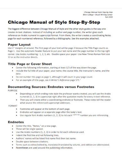 2020/12/page/4 tutorial style examples examples