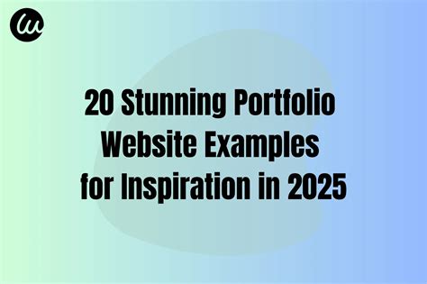2020/12/page/4 tutorial style examples inspiration