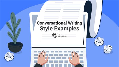 2020/12/page/4 tutorial style examples tips