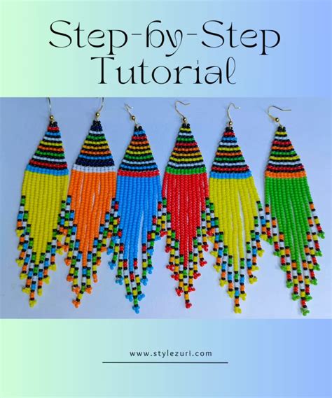 2020/12/page/4 tutorial style guide ideas tutorial DIY