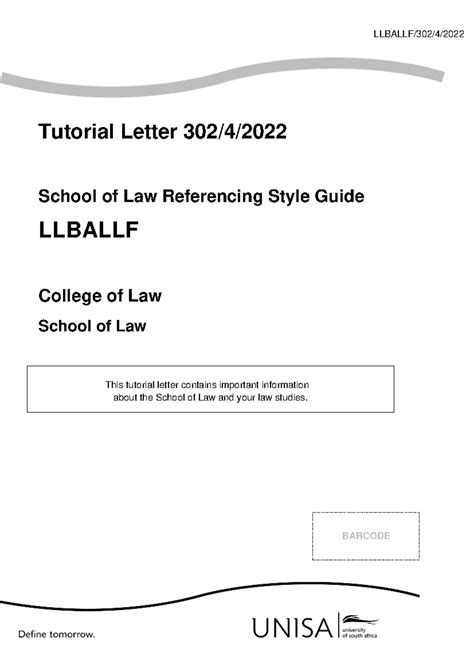 2020/12/page/4 tutorial style guide style examples tutorial tutorial tutorial