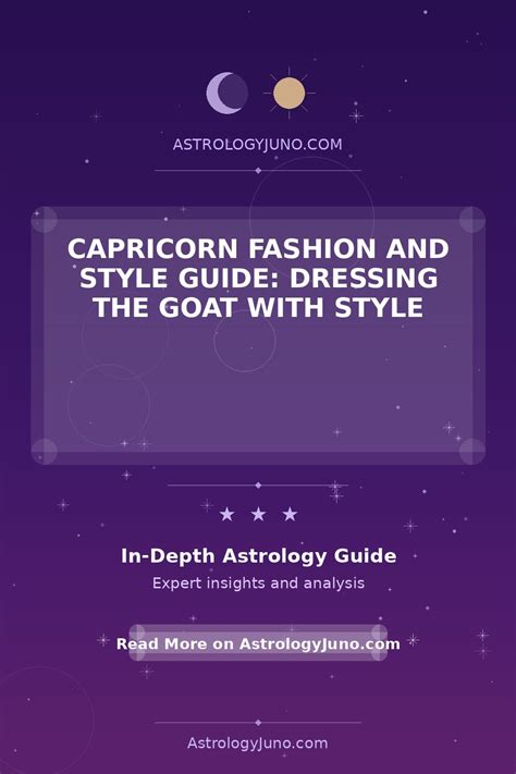 2020/12/page/4 tutorial style guide style tips tutorial tips tips examples