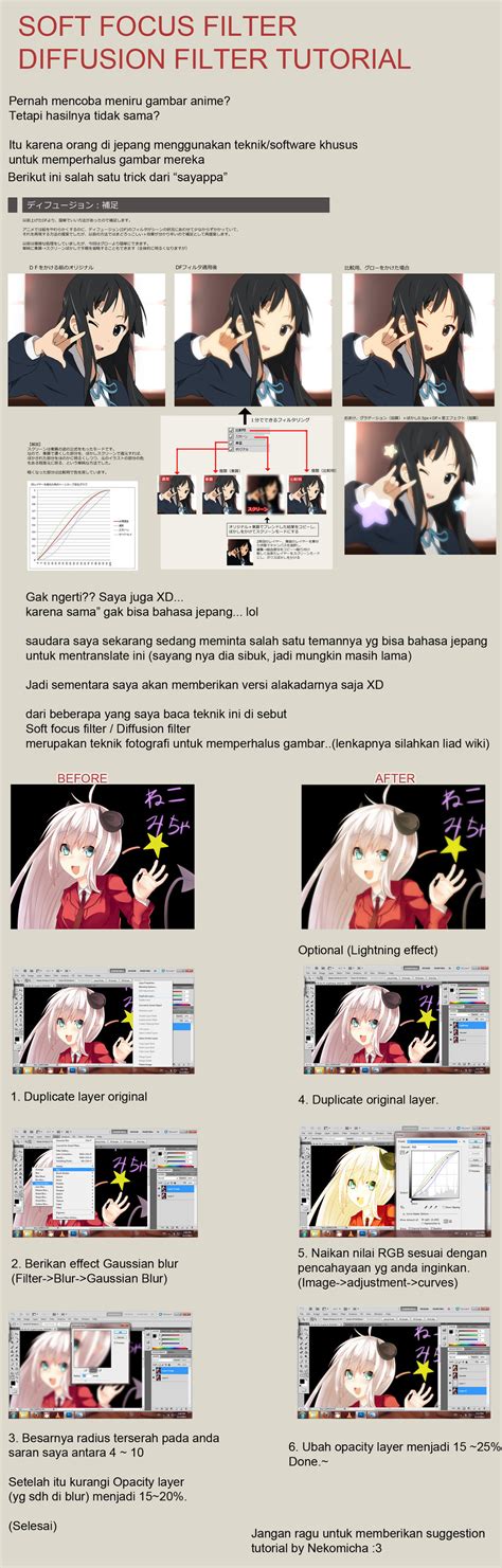 2020/12/page/4 tutorial style guide tutorial diy tutorial tutorial examples tips