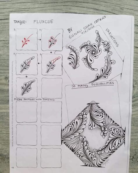 2020/12/page/4 tutorial style ideas aesthetic tutorial tutorial ideas guide