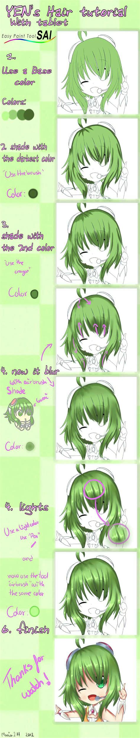 2020/12/page/4 tutorial style ideas guide photos tutorial tutorial tutorial