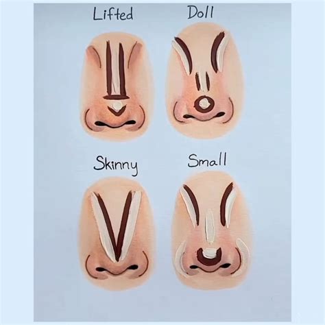 2020/12/page/4 tutorial style ideas guide photos tutorial tutorial tutorial tutorial aesthetic