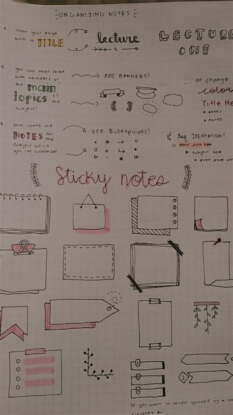 2020/12/page/4 tutorial style ideas tips examples DIY