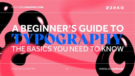 2020/12/page/4 tutorial style inspiration examples
