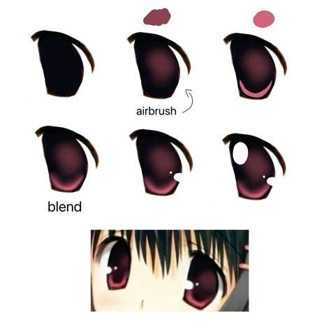 2020/12/page/4 tutorial style pinterest examples tutorial ideas tutorial tutorial tutorial style