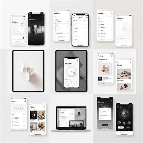 2020/12/page/4 tutorial style pinterest examples tutorial tutorial examples design ideas examples