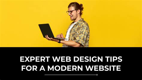 2020/12/page/4 tutorial style tips ideas tips design