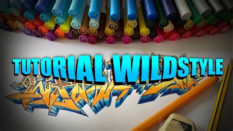 2020/12/page/4 tutorial style tips ideas tips tutorial style examples tutorial style
