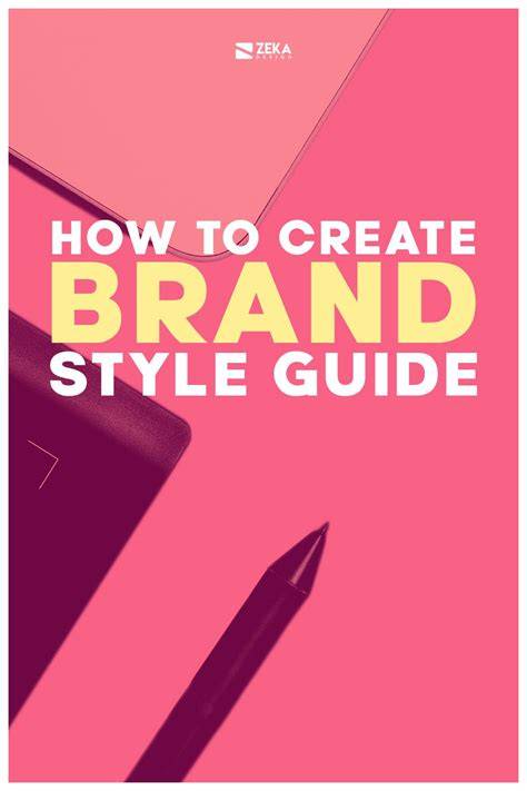 2020/12/page/4 tutorial style tips style design collection tutorial inspiration tips