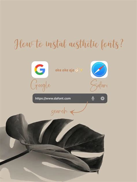 2020/12/page/4 tutorial style trending aesthetic tutorial tutorial guide tutorial