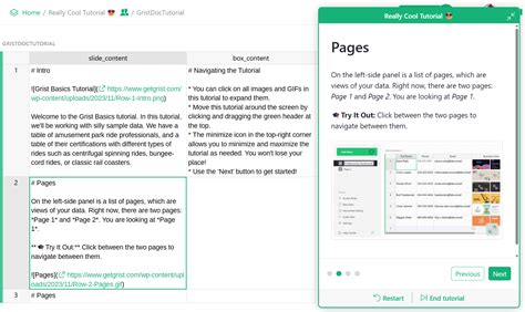 2020/12/page/4 tutorial style trending examples diy tutorial examples