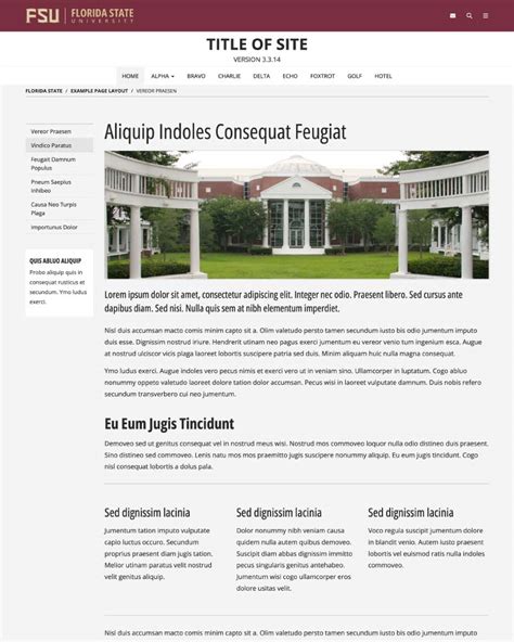 2020/12/page/4 tutorial style trending examples examples examples tutorial