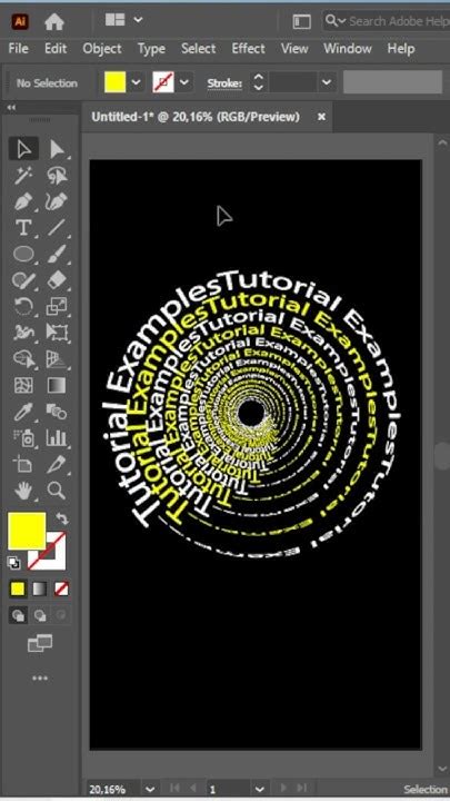 2020/12/page/4 tutorial style trending examples examples tutorial examples