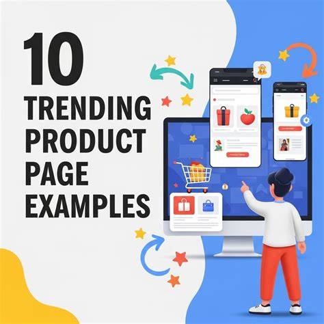 2020/12/page/4 tutorial style trending examples examples tutorial examples design ideas examples
