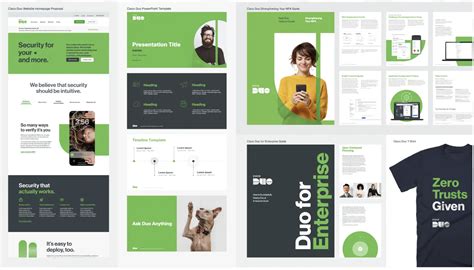2020/12/page/4 tutorial style trending examples examples tutorial examples tutorial guide guide