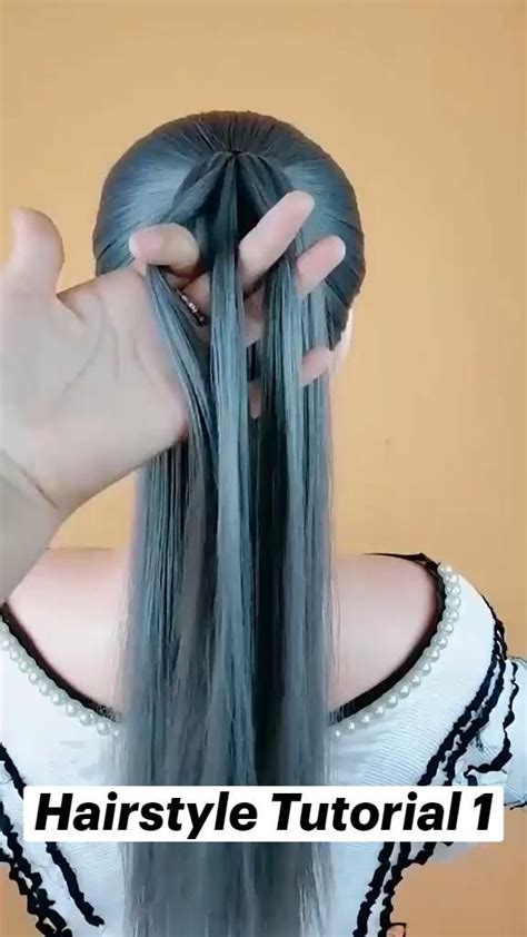 2020/12/page/4 tutorial style trending inspiration tutorial style tutorial DIY