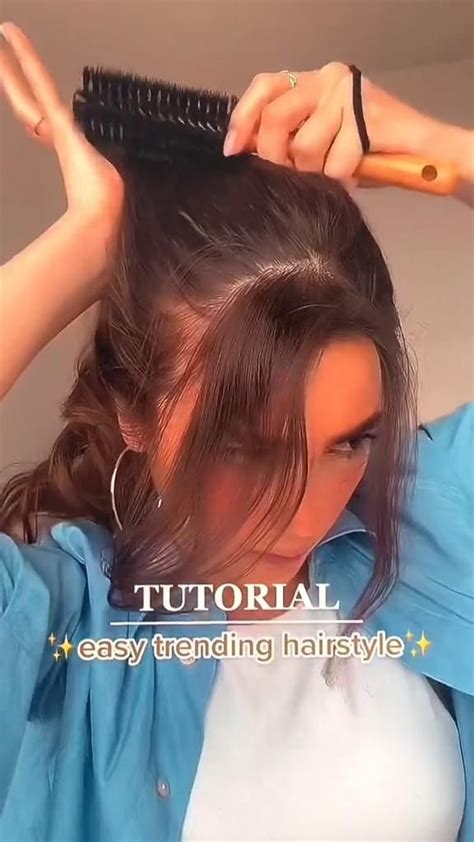 2020/12/page/4 tutorial style trending trending style tutorial tutorial tutorial guide