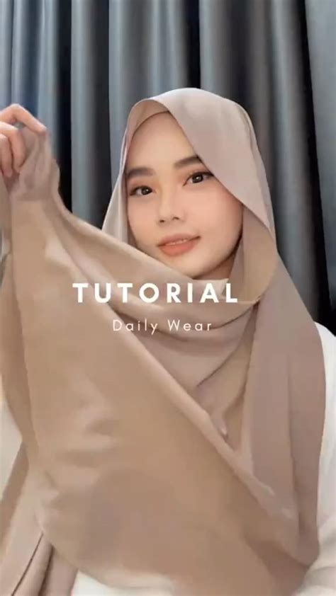 2020/12/page/4 tutorial style trending trending style tutorial tutorial tutorial tutorial DIY