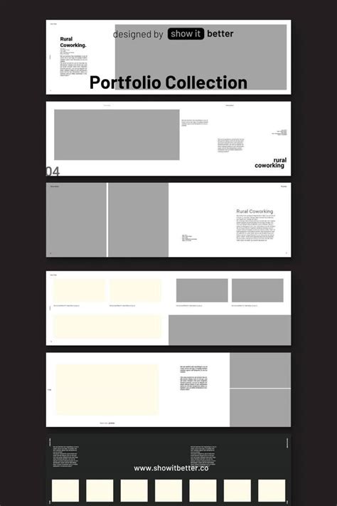 2020/12/page/4 tutorial tips collection design ideas ideas tutorial examples
