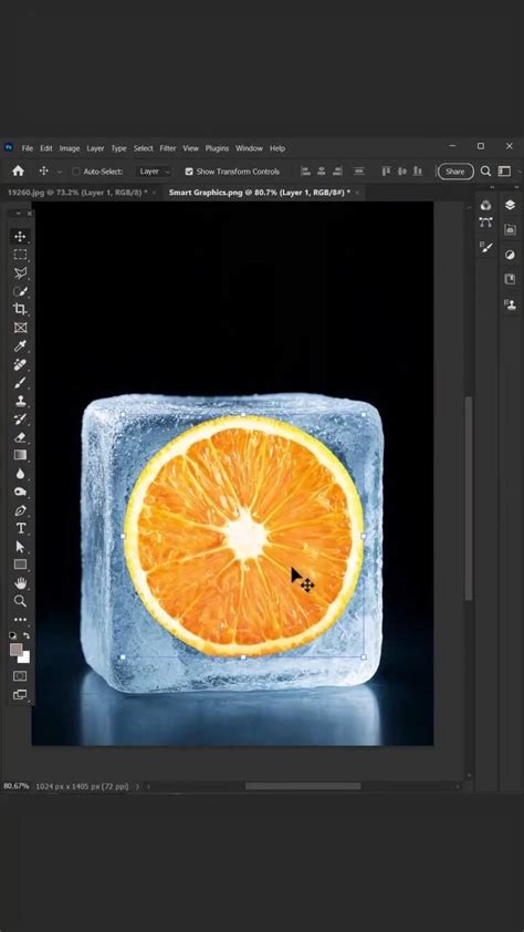 2020/12/page/4 tutorial tips collection design tutorial ideas tutorial tips