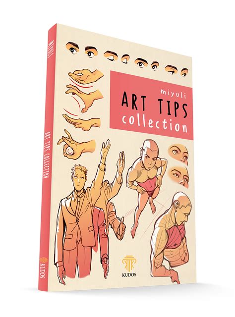 2020/12/page/4 tutorial tips collection diy examples tutorial trending tips