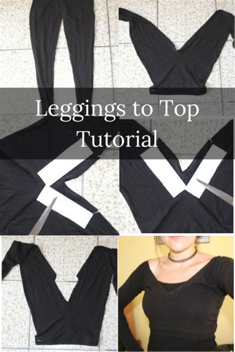 2020/12/page/4 tutorial tips collection diy style tutorial tutorial guide tutorial tutorial DIY