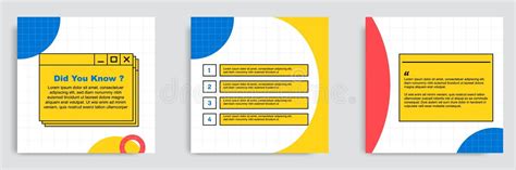 2020/12/page/4 tutorial tips collection diy tips design guide tutorial tutorial examples