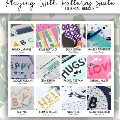 2020/12/page/4 tutorial tips collection examples tutorial collection tutorial collection pinterest