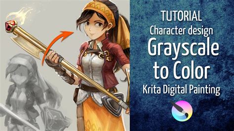 2020/12/page/4 tutorial tips design collection design tutorial tutorial tutorial