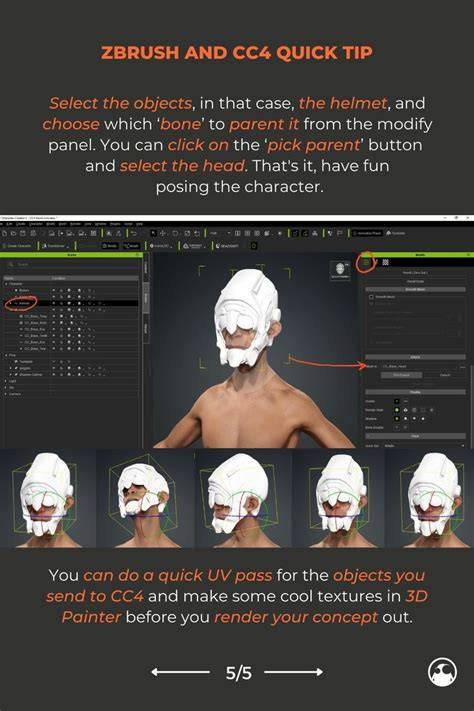 2020/12/page/4 tutorial tips design examples tutorial tutorial tips tutorial tutorial tutorial