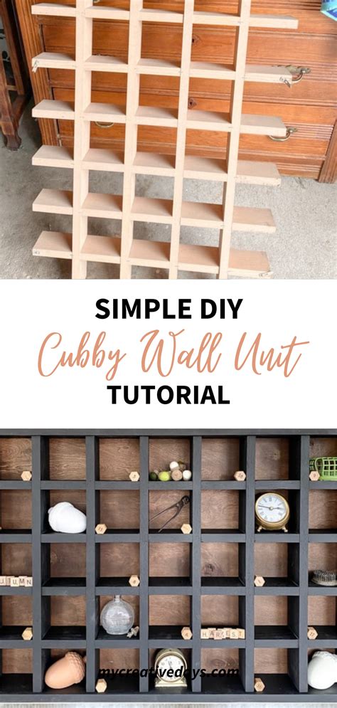 2020/12/page/4 tutorial tips diy collection ideas DIY