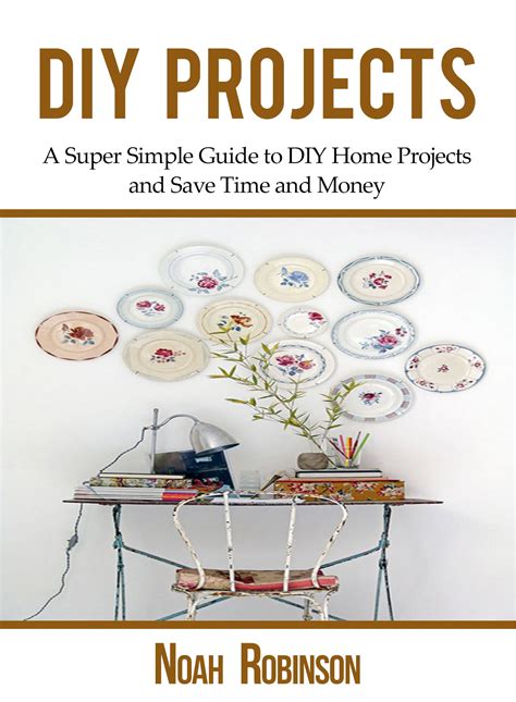 2020/12/page/4 tutorial tips diy ideas guide