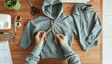 2020/12/page/4 tutorial tips diy style guide